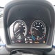 WBXJG7C05M5T41653 2021 BMW X1 Sdrive28I auction photo thumbnail 7