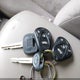 JTMBK33V965001770 2006 Toyota Rav4 Base V6 auction photo thumbnail 11