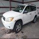 JTMBK33V965001770 2006 Toyota Rav4 Base V6 auction photo thumbnail 2