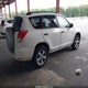JTMBK33V965001770 2006 Toyota Rav4 Base V6 auction photo thumbnail 4
