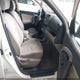 JTMBK33V965001770 2006 Toyota Rav4 Base V6 auction photo thumbnail 5