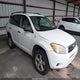 JTMBK33V965001770 2006 Toyota Rav4 Base V6 auction photo thumbnail 6