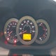 JTMBK33V965001770 2006 Toyota Rav4 Base V6 auction photo thumbnail 7