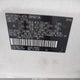 JTMBK33V965001770 2006 Toyota Rav4 Base V6 auction photo thumbnail 9