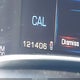 3GYFNEE30FS511375 2015 Cadillac Srx Luxury Collection auction photo thumbnail 16