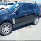3GYFNEE30FS511375 2015 Cadillac Srx Luxury Collection auction photo thumbnail 12