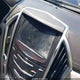 3GYFNEE30FS511375 2015 Cadillac Srx Luxury Collection auction photo thumbnail 20