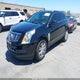 3GYFNEE30FS511375 2015 Cadillac Srx Luxury Collection auction photo thumbnail 2