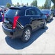 3GYFNEE30FS511375 2015 Cadillac Srx Luxury Collection auction photo thumbnail 4