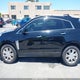 3GYFNEE30FS511375 2015 Cadillac Srx Luxury Collection auction photo thumbnail 6