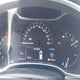 3GYFNEE30FS511375 2015 Cadillac Srx Luxury Collection auction photo thumbnail 7