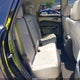 3GYFNEE30FS511375 2015 Cadillac Srx Luxury Collection auction photo thumbnail 8