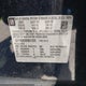 3GYFNEE30FS511375 2015 Cadillac Srx Luxury Collection auction photo thumbnail 9