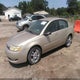 1G8AK52F44Z125821 2004 Saturn Ion 3 auction photo thumbnail 2