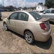 1G8AK52F44Z125821 2004 Saturn Ion 3 auction photo thumbnail 3