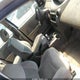 1G8AK52F44Z125821 2004 Saturn Ion 3 auction photo thumbnail 5
