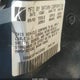 1G8AK52F44Z125821 2004 Saturn Ion 3 auction photo thumbnail 9