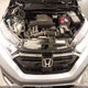 2HKRW2H80LH675088 2020 Honda Cr-V Awd Ex-L auction photo thumbnail 10