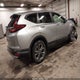 2HKRW2H80LH675088 2020 Honda Cr-V Awd Ex-L auction photo thumbnail 4