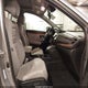 2HKRW2H80LH675088 2020 Honda Cr-V Awd Ex-L auction photo thumbnail 5