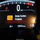 2HKRW2H80LH675088 2020 Honda Cr-V Awd Ex-L auction photo thumbnail 7