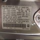 2HKRW2H80LH675088 2020 Honda Cr-V Awd Ex-L auction photo thumbnail 9