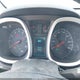 2GNALCEKXG6192897 2016 Chevrolet Equinox Lt auction photo thumbnail 7
