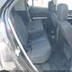 2GNALCEKXG6192897 2016 Chevrolet Equinox Lt auction photo thumbnail 8
