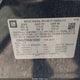 2GNALCEKXG6192897 2016 Chevrolet Equinox Lt auction photo thumbnail 9