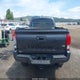 3TMDZ5BN0HM032002 2017 Toyota Tacoma Trd Sport auction photo thumbnail 16