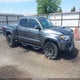 3TMDZ5BN0HM032002 2017 Toyota Tacoma Trd Sport auction photo thumbnail 1