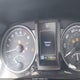 3TMDZ5BN0HM032002 2017 Toyota Tacoma Trd Sport auction photo thumbnail 7
