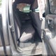 3TMDZ5BN0HM032002 2017 Toyota Tacoma Trd Sport auction photo thumbnail 8