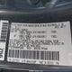 3TMDZ5BN0HM032002 2017 Toyota Tacoma Trd Sport auction photo thumbnail 9