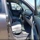 5XYKT4A64EG448740 2014 Kia Sorento Lx auction photo thumbnail 5