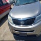 5XYKT4A64EG448740 2014 Kia Sorento Lx auction photo thumbnail 6