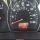 5XYKT4A64EG448740 2014 Kia Sorento Lx auction photo thumbnail 7