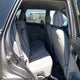 5XYKT4A64EG448740 2014 Kia Sorento Lx auction photo thumbnail 8