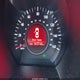 KNAGM4A7XB5164199 2011 Kia Optima Lx auction photo thumbnail 15