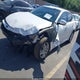 KNAGM4A7XB5164199 2011 Kia Optima Lx auction photo thumbnail 2