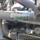 JKAVN2C15LA074515 2020 Kawasaki Vn900 C auction photo thumbnail 10