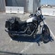 JKAVN2C15LA074515 2020 Kawasaki Vn900 C auction photo thumbnail 11