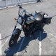 JKAVN2C15LA074515 2020 Kawasaki Vn900 C auction photo thumbnail 2