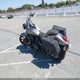 JKAVN2C15LA074515 2020 Kawasaki Vn900 C auction photo thumbnail 3