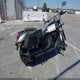 JKAVN2C15LA074515 2020 Kawasaki Vn900 C auction photo thumbnail 4