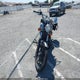 JKAVN2C15LA074515 2020 Kawasaki Vn900 C auction photo thumbnail 5