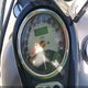 JKAVN2C15LA074515 2020 Kawasaki Vn900 C auction photo thumbnail 7
