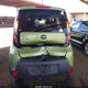 KNDJN2A28E7728357 2014 Kia Soul auction photo thumbnail 16