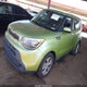 KNDJN2A28E7728357 2014 Kia Soul auction photo thumbnail 2