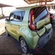KNDJN2A28E7728357 2014 Kia Soul auction photo thumbnail 3